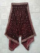 Maroon 1