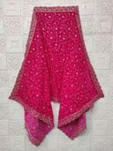 Pink 0