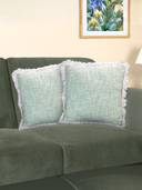 Green color option, Sold out