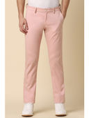 Pink color option