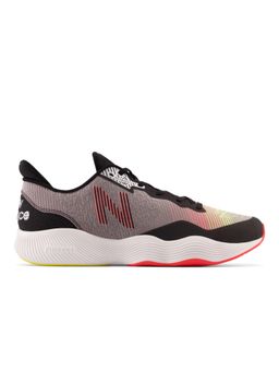 New Balance - Men Shift Tr Multicolour Running Shoe