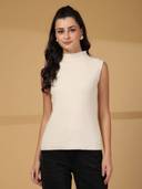 Cream color option, Currently selected