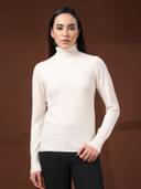 Cream color option, Currently selected
