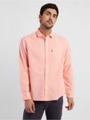 Pink color option, Sold out