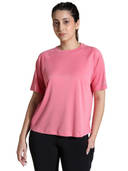 Pink color option