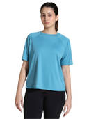 Blue color option