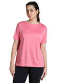 Pink color option