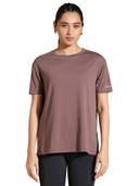 Brown color option