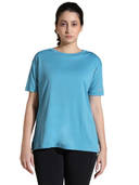 Blue color option