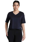 Navy Blue color option