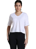 White color option, Currently selected