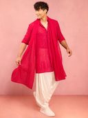Pink color option, Sold out