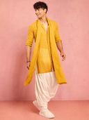 Mustard color option, Currently selected
