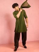 Olive color option, Sold out