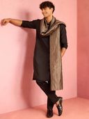 Brown color option, Sold out