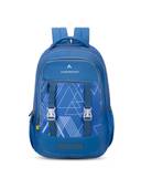 Blue color option, Currently selected
