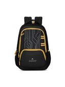 Black color option