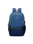 Blue color option