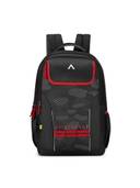 Black color option, Sold out