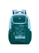 Green color option, Sold out