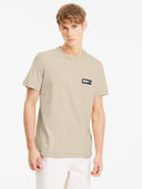 Beige color option, Sold out