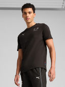 Black color option, Sold out, Currently selected