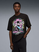 Black color option, Sold out, Currently selected