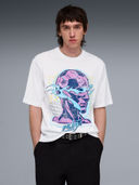 White color option, Sold out
