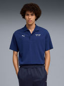 Blue color option, Sold out