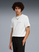 White color option, Sold out, Currently selected