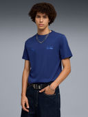 Blue color option, Sold out