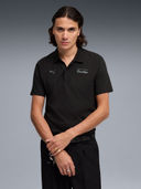 Black color option, Sold out, Currently selected