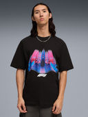 Black color option, Sold out