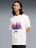 White color option, Sold out