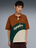 Brown color option, Sold out