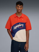 Red color option, Sold out