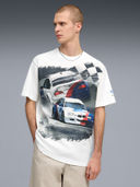 White color option, Sold out