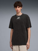 Black color option, Sold out, Currently selected