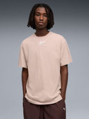 Beige color option, Sold out