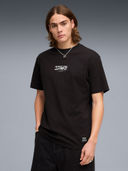 Black color option, Sold out