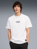 White color option, Sold out