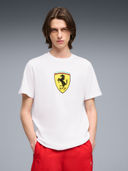 White color option, Sold out