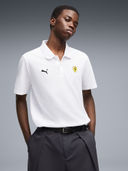 White color option, Sold out