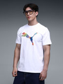 White color option, Sold out