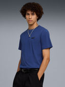 Blue color option, Sold out