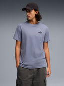 Purple color option, Sold out