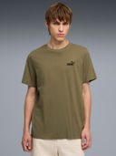 Olive color option, Sold out, Currently selected
