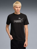 Black color option, Sold out, Currently selected