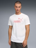 White color option, Sold out