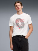 White color option, Sold out